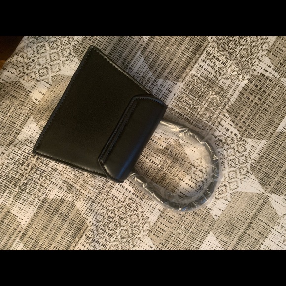 Jacquemus Handbag - Picture 3 of 3